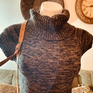 Sweater dress by CALVIN KLEIN